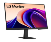 LG Monitor 24U631A-B  - 24U631A-B - Zdjęcie 5
