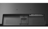 LG Monitor 24U631A-B  - 24U631A-B - Zdjęcie 12