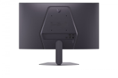 LG Monitor 24.4 cala 25G523B-B IPS FHD - 25G523B-B - Zdjęcie 7