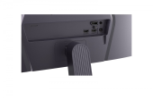LG Monitor 24.4 cala 25G523B-B IPS FHD - 25G523B-B - Zdjęcie 10
