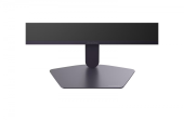 LG Monitor 24.4 cala 25G523B-B IPS FHD - 25G523B-B - Zdjęcie 12