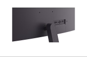 LG Monitor 27G411A-B 27 cali FHD UltraGear  - 27G411A-B - Zdjęcie 2