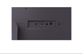 LG Monitor 27G411A-B 27 cali FHD UltraGear  - 27G411A-B - Zdjęcie 3