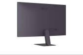 LG Monitor 27G411A-B 27 cali FHD UltraGear  - 27G411A-B - Zdjęcie 6