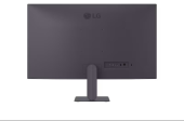 LG Monitor 27G411A-B 27 cali FHD UltraGear  - 27G411A-B - Zdjęcie 7