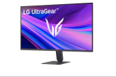 LG Monitor 27G411A-B 27 cali FHD UltraGear  - 27G411A-B - Zdjęcie 9