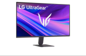LG Monitor 27G411A-B 27 cali FHD UltraGear  - 27G411A-B - Zdjęcie 10
