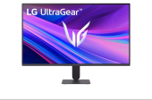 LG Monitor 27G411A-B 27 cali FHD UltraGear  - 27G411A-B - Zdjęcie 11
