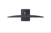 LG Monitor 27G411A-B 27 cali FHD UltraGear  - 27G411A-B - Zdjęcie 12