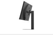 LG Monitor 27G440A-B 27 cali Ultra Gear FHD 240Hz  - 27G440A-B - Zdjęcie 2