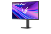 LG Monitor 27G440A-B 27 cali Ultra Gear FHD 240Hz  - 27G440A-B - Zdjęcie 10