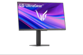 LG Monitor 27G440A-B 27 cali Ultra Gear FHD 240Hz  - 27G440A-B - Zdjęcie 11