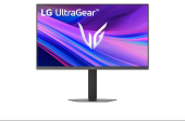 LG Monitor 27G440A-B 27 cali Ultra Gear FHD 240Hz  - 27G440A-B - Zdjęcie 12
