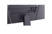 LG Monitor 27 cali 27G523B-B IPS FHD - 27G523B-B - Zdjęcie 3