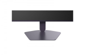 LG Monitor 27 cali 27G523B-B IPS FHD - 27G523B-B - Zdjęcie 5
