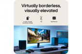 LG Monitor 27 cali 27G523B-B IPS FHD - 27G523B-B - Zdjęcie 8