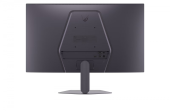 LG Monitor 27 cali 27G523B-B IPS FHD - 27G523B-B - Zdjęcie 12