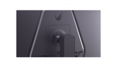 LG Monitor 27 cali 27G550B-B IPS FHD - 27G550B-B - Zdjęcie 4