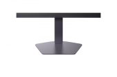 LG Monitor 27 cali 27G550B-B IPS FHD - 27G550B-B - Zdjęcie 6