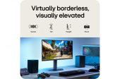 LG Monitor 27 cali 27G550B-B IPS FHD - 27G550B-B - Zdjęcie 9