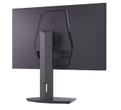 LG Monitor gamingowy 27 cali 27G610A-B  - 27G610A-B - Zdjęcie 3