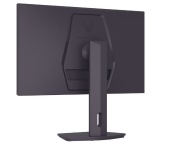 LG Monitor gamingowy 27 cali 27G610A-B  - 27G610A-B - Zdjęcie 4
