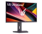 LG Monitor gamingowy 27 cali 27G610A-B  - 27G610A-B - Zdjęcie 5