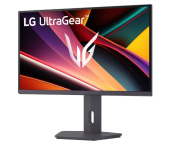 LG Monitor gamingowy 27 cali 27G610A-B  - 27G610A-B - Zdjęcie 6