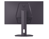 LG Monitor gamingowy 27 cali 27G610A-B  - 27G610A-B - Zdjęcie 7