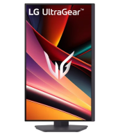 LG Monitor gamingowy 27 cali 27G610A-B  - 27G610A-B - Zdjęcie 8