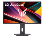 LG Monitor gamingowy 27 cali 27G610A-B  - 27G610A-B - Zdjęcie 9