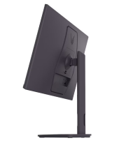 LG Monitor gamingowy 27 cali 27G610A-B  - 27G610A-B - Zdjęcie 10