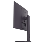 LG Monitor gamingowy 27 cali 27G610A-B  - 27G610A-B - Zdjęcie 11