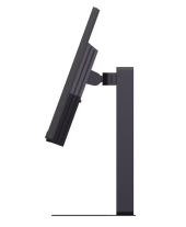 LG Monitor gamingowy 27 cali 27G810A-B  - 27G810A-B - Zdjęcie 2