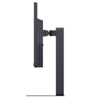 LG Monitor gamingowy 27 cali 27G810A-B  - 27G810A-B - Zdjęcie 3