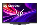 LG Monitor gamingowy 27 cali 27G810A-B  - 27G810A-B - Zdjęcie 4