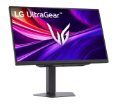 LG Monitor gamingowy 27 cali 27G810A-B  - 27G810A-B - Zdjęcie 5