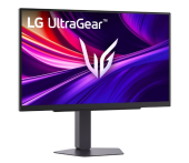 LG Monitor gamingowy 27 cali 27G810A-B  - 27G810A-B - Zdjęcie 6