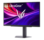 LG Monitor gamingowy 27 cali 27G810A-B  - 27G810A-B - Zdjęcie 7