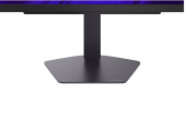 LG Monitor gamingowy 27 cali 27G810A-B  - 27G810A-B - Zdjęcie 8