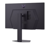 LG Monitor gamingowy 27 cali 27G810A-B  - 27G810A-B - Zdjęcie 11