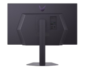 LG Monitor gamingowy 27 cali 27G810A-B  - 27G810A-B - Zdjęcie 12