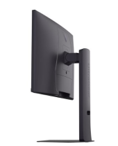 LG Monitor 27G850A-B  - 27G850A-B - Zdjęcie 2