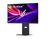 LG Monitor 27G850A-B  - 27G850A-B - Zdjęcie 7