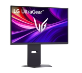 LG Monitor 27G850A-B  - 27G850A-B - Zdjęcie 8