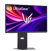 LG Monitor 27G850A-B  - 27G850A-B - Zdjęcie 9