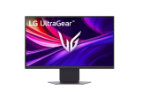 LG Monitor 27G850A-B  - 27G850A-B - Zdjęcie 10