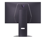 LG Monitor 27G850A-B  - 27G850A-B - Zdjęcie 11