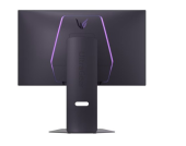 LG Monitor 27G850A-B  - 27G850A-B - Zdjęcie 12