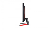 LG Monitor 27GN800P-B 27 cali IPS UltraGear QHD 144Hz 1ms  - 27GN800P-B - Zdjęcie 5